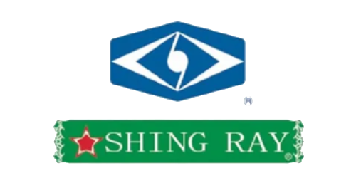 industrial-and-commercial-sewing-machine-suppliers-in-south-africa (2)