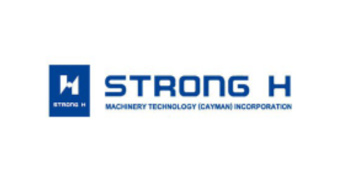 industrial-and-commercial-sewing-machine-suppliers-in-south-africa-3 (1)